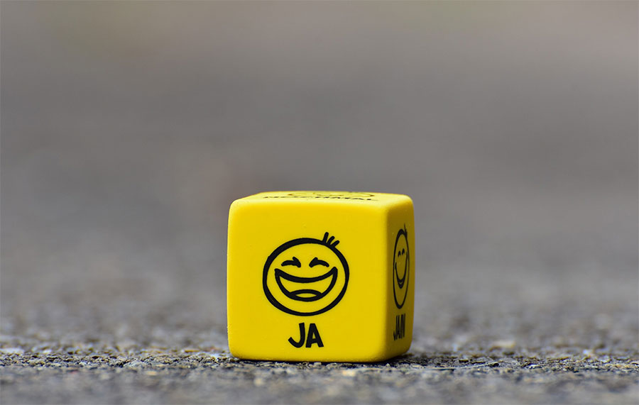 (post image)Make A Smile
