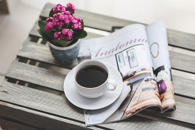(post image)Sunday Wrap: News You Missed