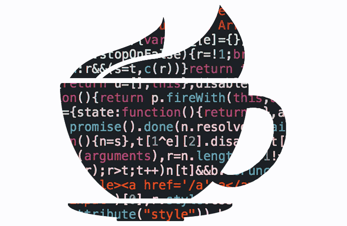 (post image)Algorithms: Are You In Control?