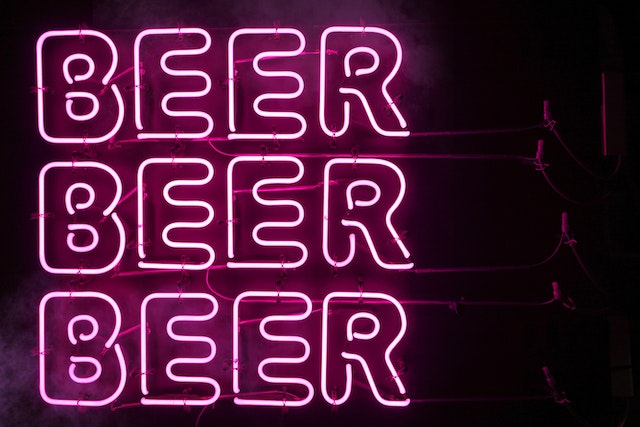 (post image)Bud Light: Missed Me Yet?