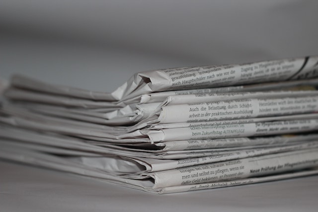 (post image)Sunday Wrap: News You Missed