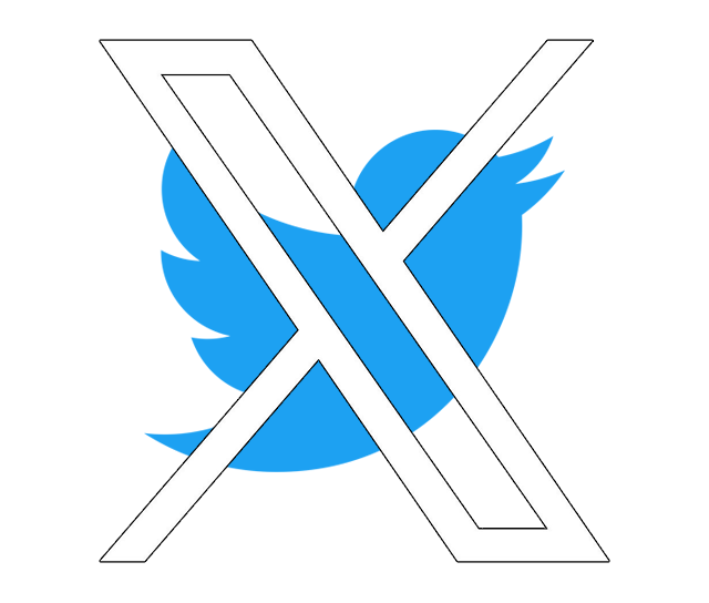 (post image)End of Twitter.  Good or Bad?