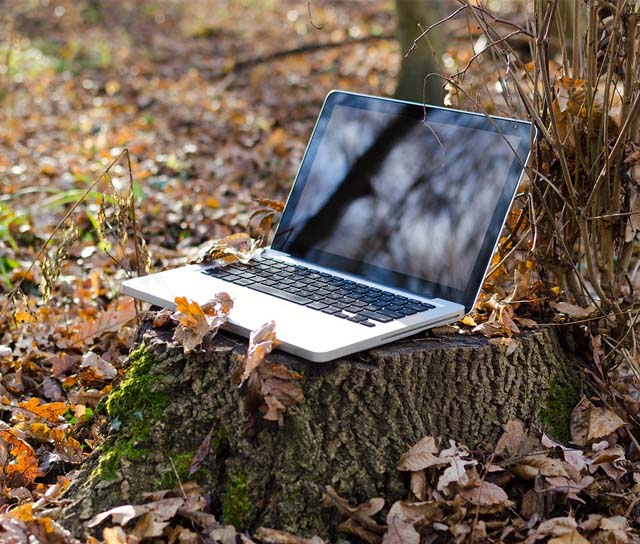 (post image)Remote Work: Which Side Are You On?