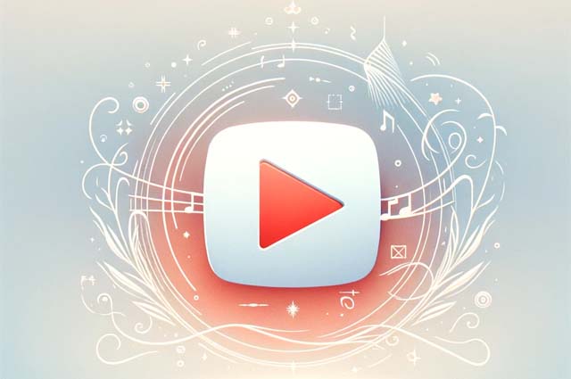 (post image)Make YouTube Better