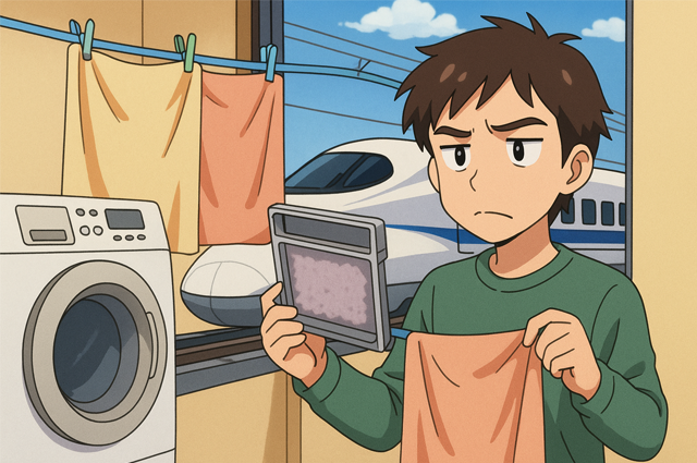 A Survival Guide to Japan’s Tech Backwardness